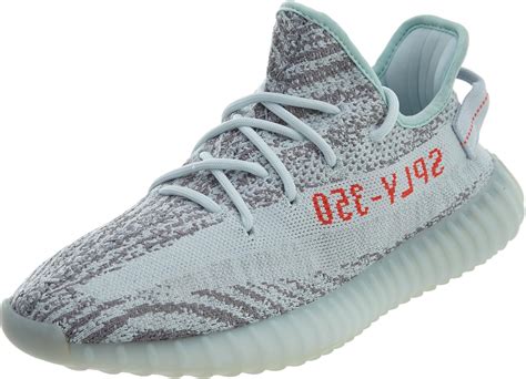 350 adidas amazon.nl|Amazon.nl: Yeezy 350.